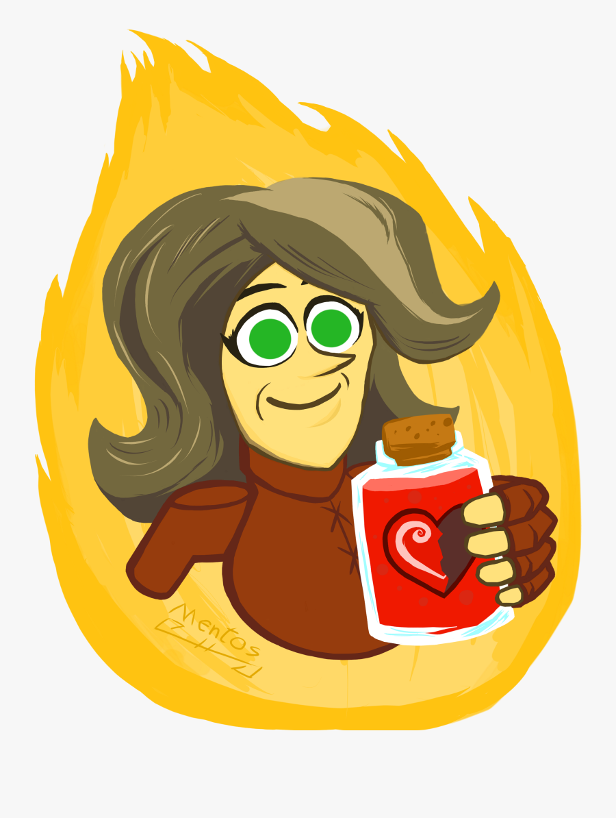 Cartoon, Transparent Clipart