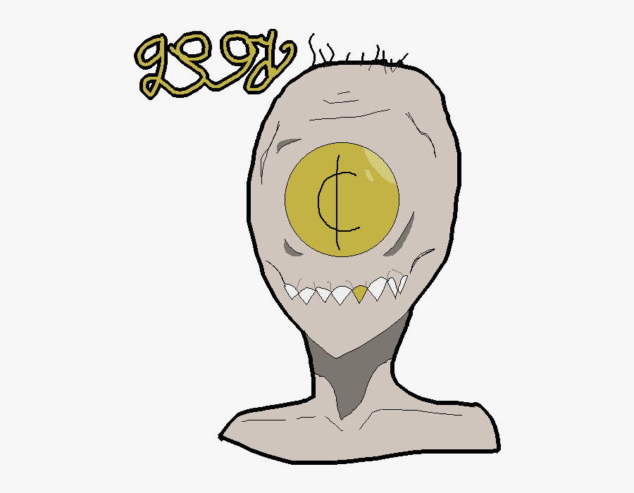 Clip Art, Transparent Clipart