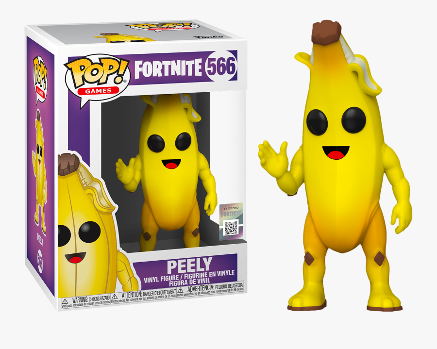 funko raven fortnite