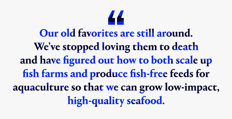 Cobalt Blue, Transparent Clipart