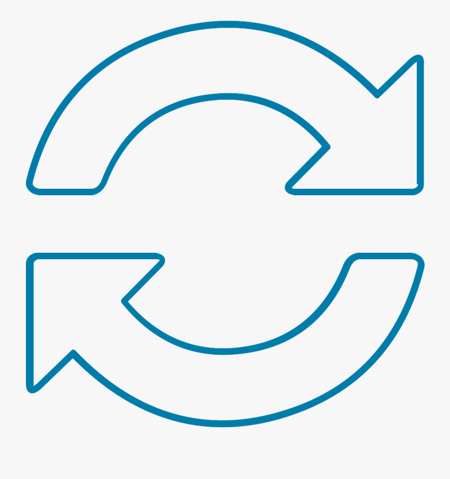 Ph Measurement In Cooling Water And In Scrubber Liquids, Transparent Clipart