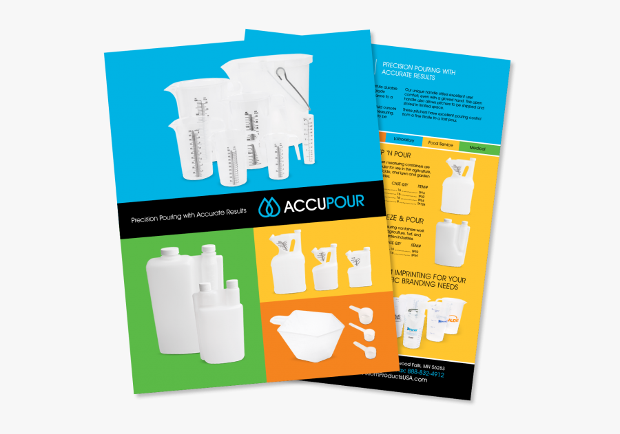 Paper, Transparent Clipart