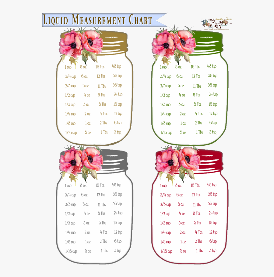 Calligraphy, Transparent Clipart