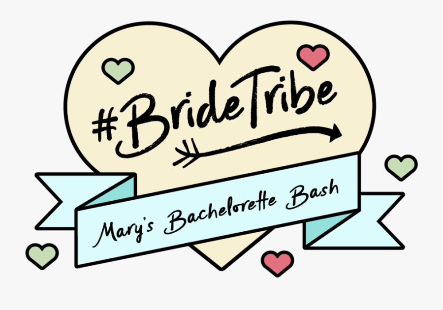 Bridetribe Port, Transparent Clipart