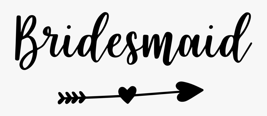 Calligraphy, Transparent Clipart