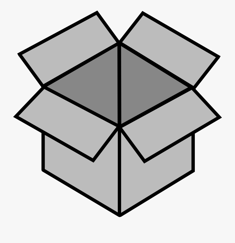 Choose Your Lesson Package - Box Drawing Kids, Transparent Clipart