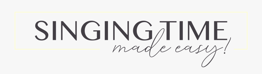 Calligraphy, Transparent Clipart