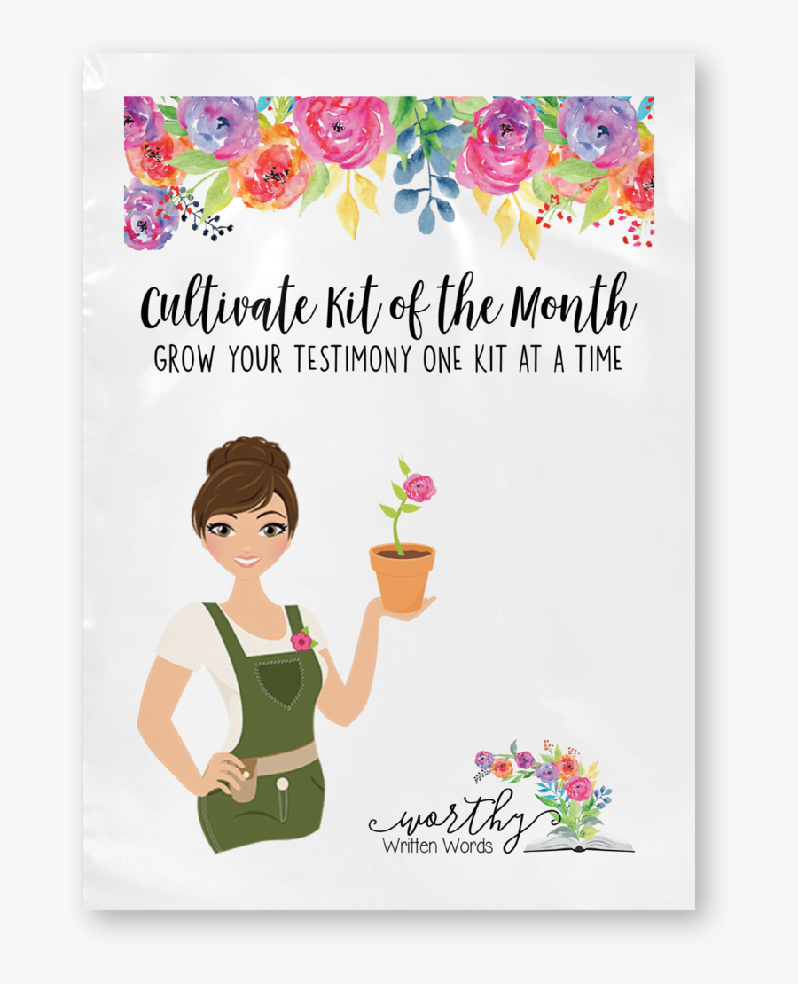 Cartoon, Transparent Clipart