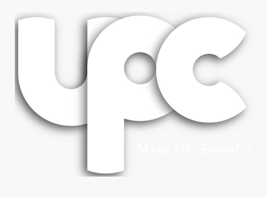 Upclogowhite 06 Small, Transparent Clipart