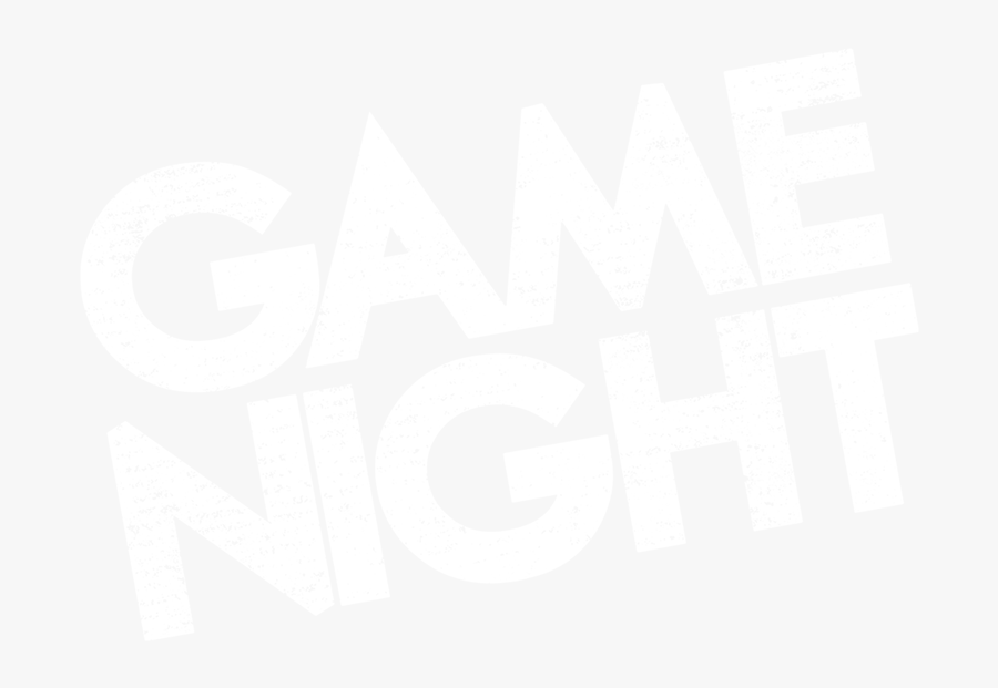 Graphic Design, Transparent Clipart