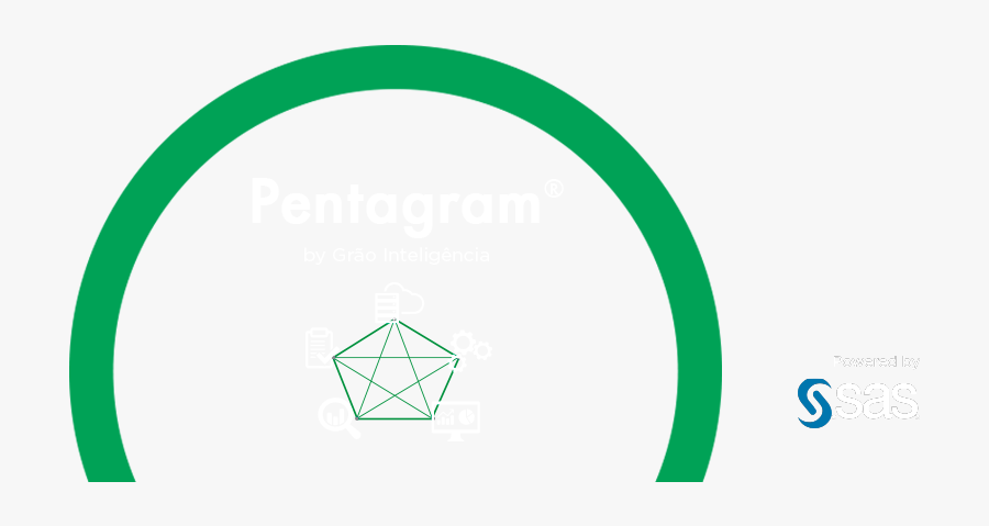 Circle Clipart , Png Download - Circle, Transparent Clipart