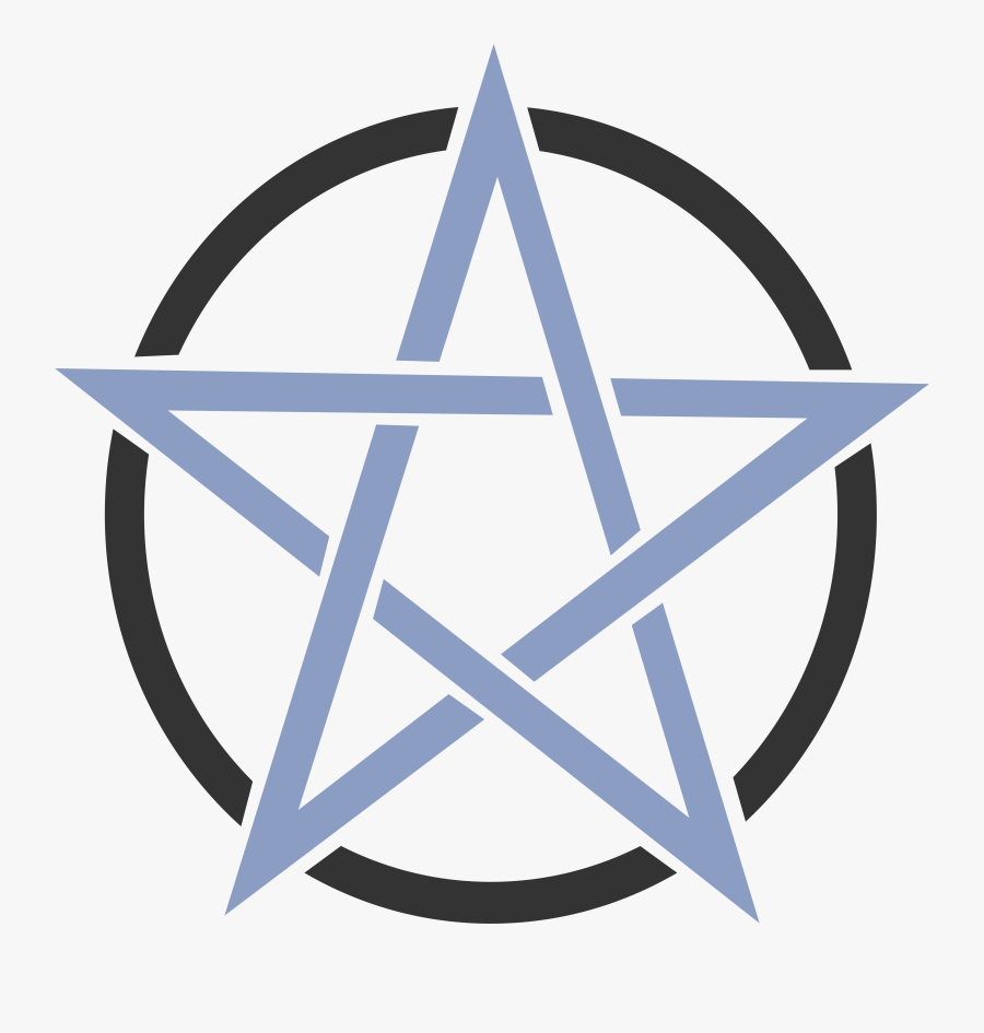 Chilling Adventures Of Sabrina Symbols, Transparent Clipart