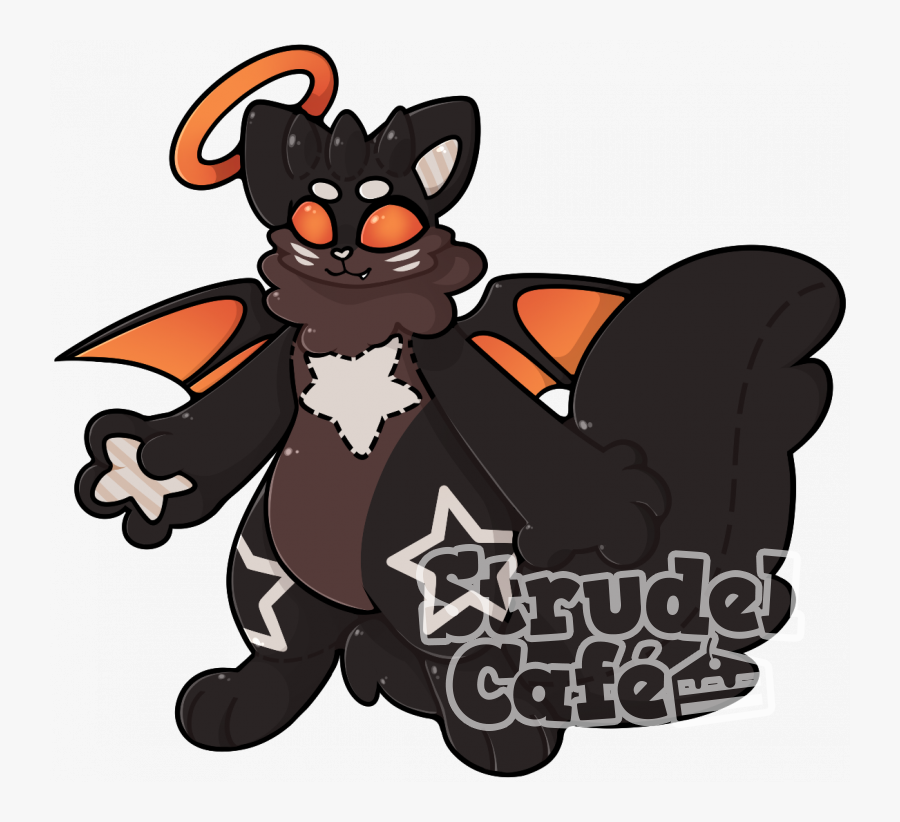 Cartoon, Transparent Clipart