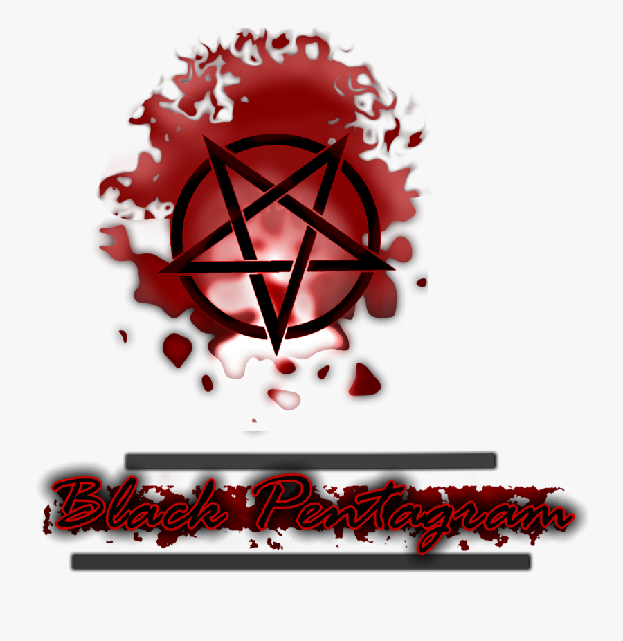 Graphic Design, Transparent Clipart