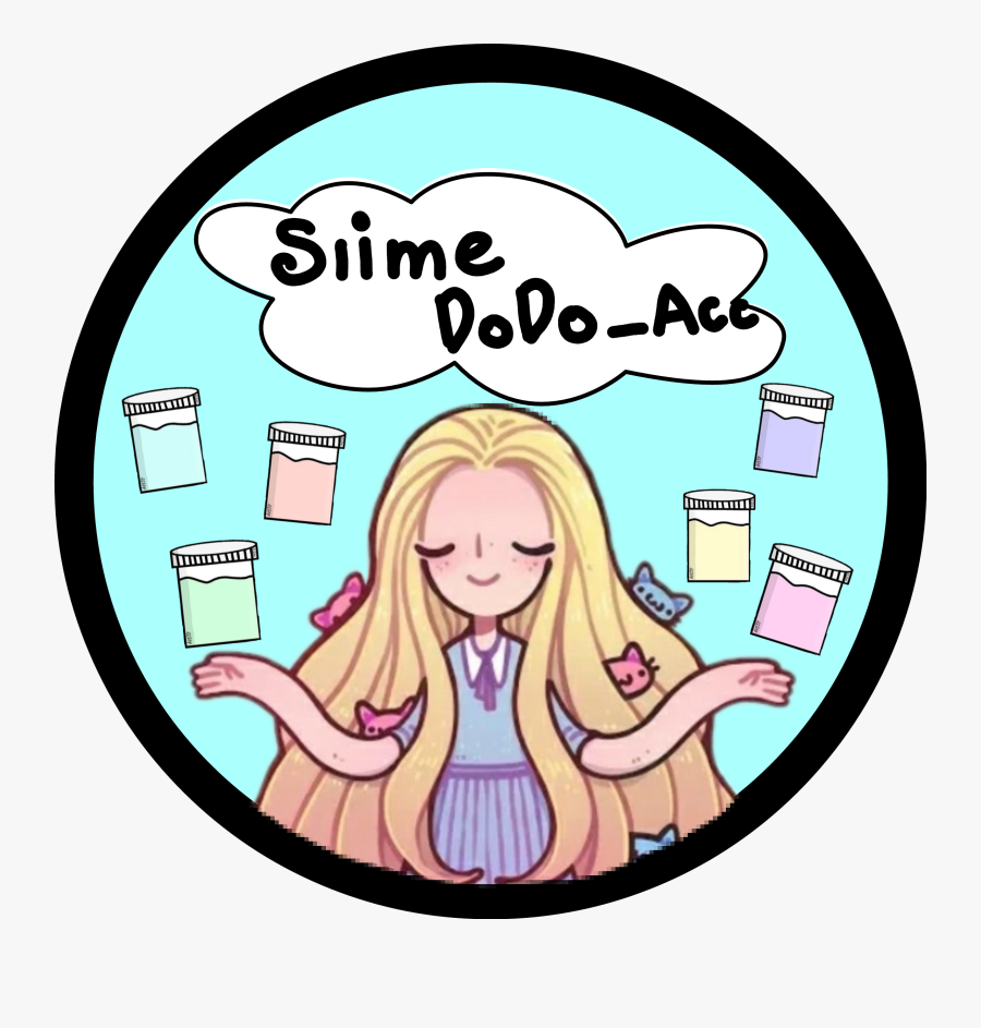 #moe #slimelogo #slime #slimeedit #slimer #logo - Picsart Photo Studio, Transparent Clipart