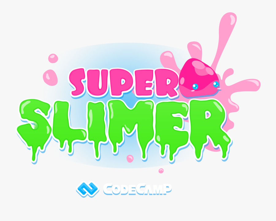 Graphic Design, Transparent Clipart