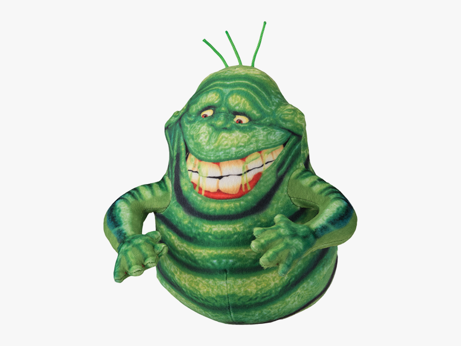 Ghostbusters Png, Transparent Clipart