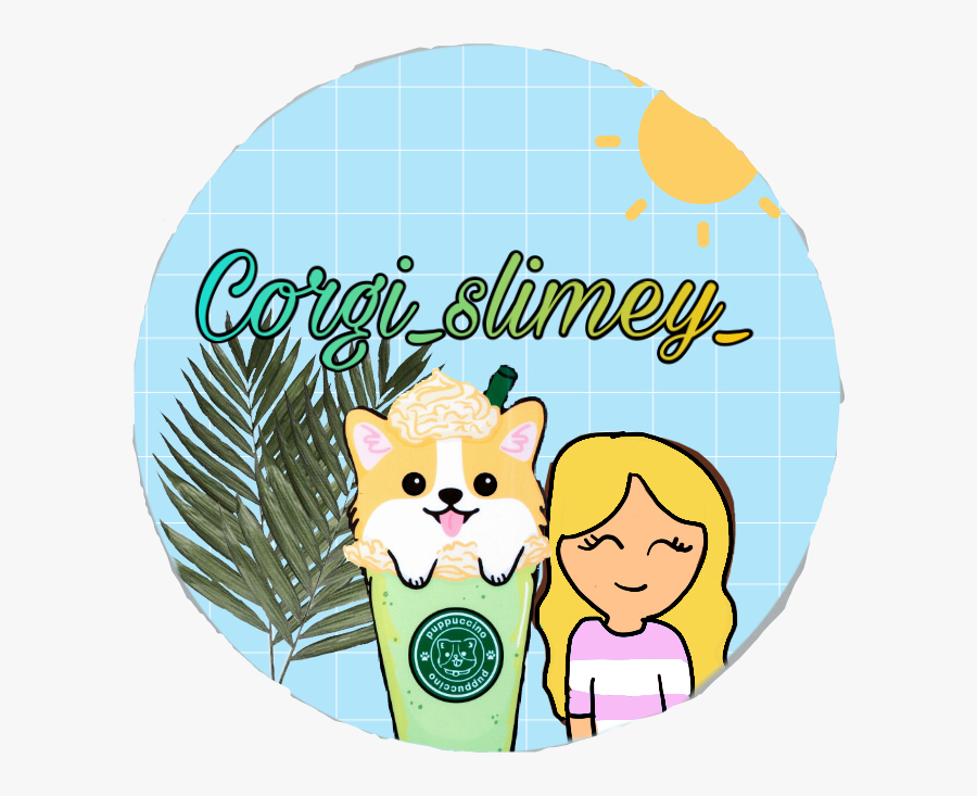 #slimer #freetoedit - Cartoon, Transparent Clipart