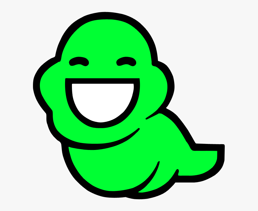 John Egbert Shirt Symbol, Transparent Clipart