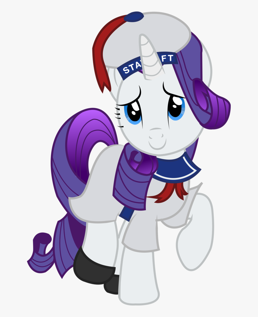 Slimer Clip Art, Transparent Clipart