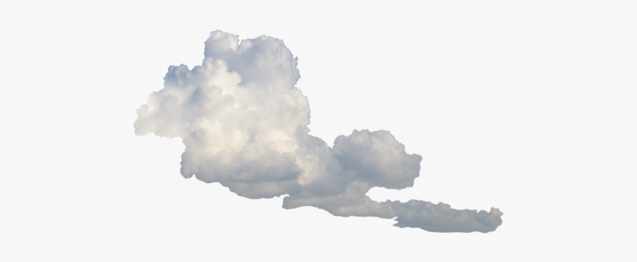 Cotton Clouds Png - Cloud, Transparent Clipart