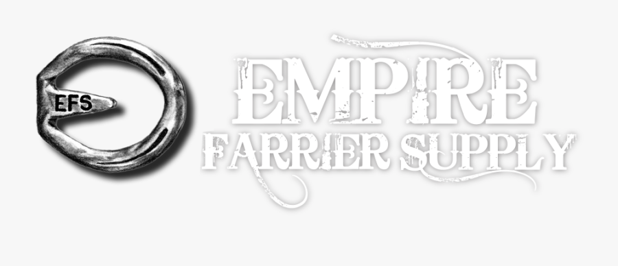 Calligraphy, Transparent Clipart