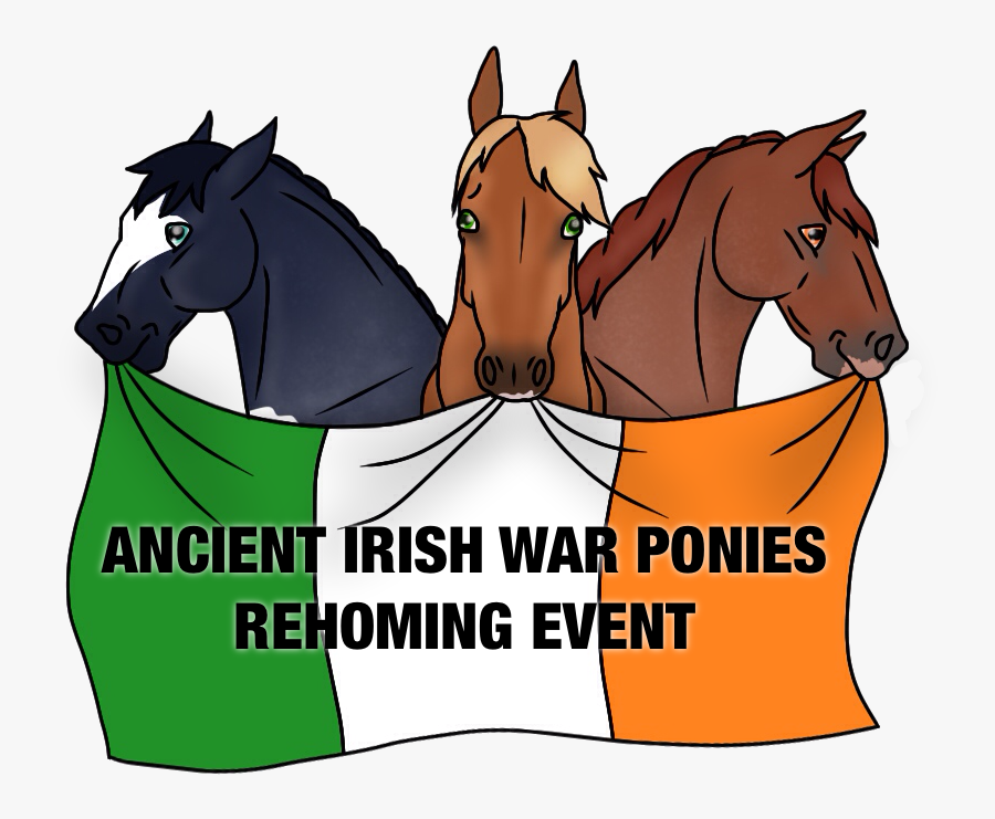 Sorrel, Transparent Clipart