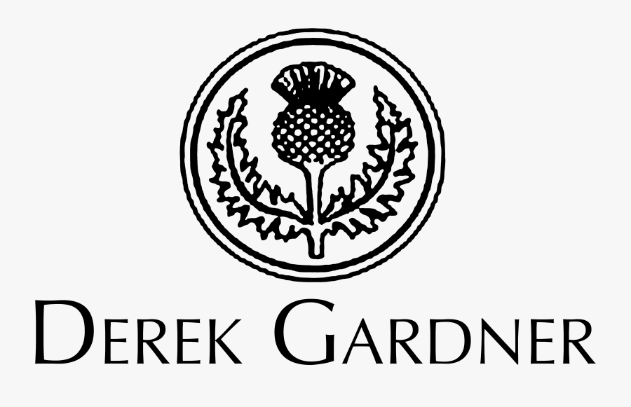 Line Art, Transparent Clipart