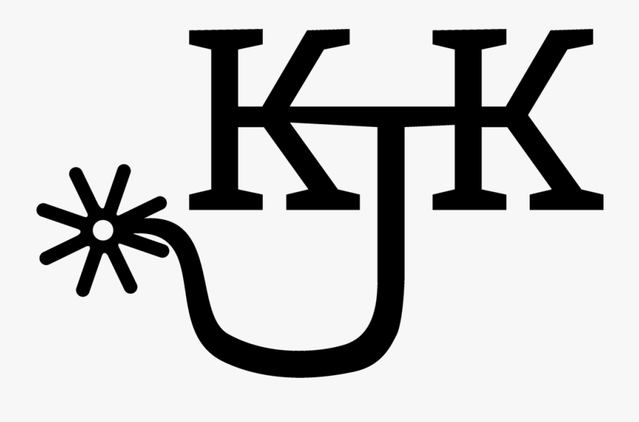 Output-onlinepngtools, Transparent Clipart