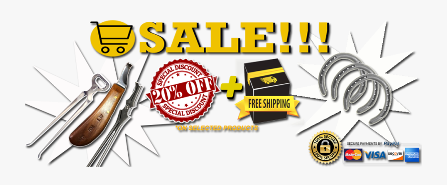 Explosive Weapon, Transparent Clipart