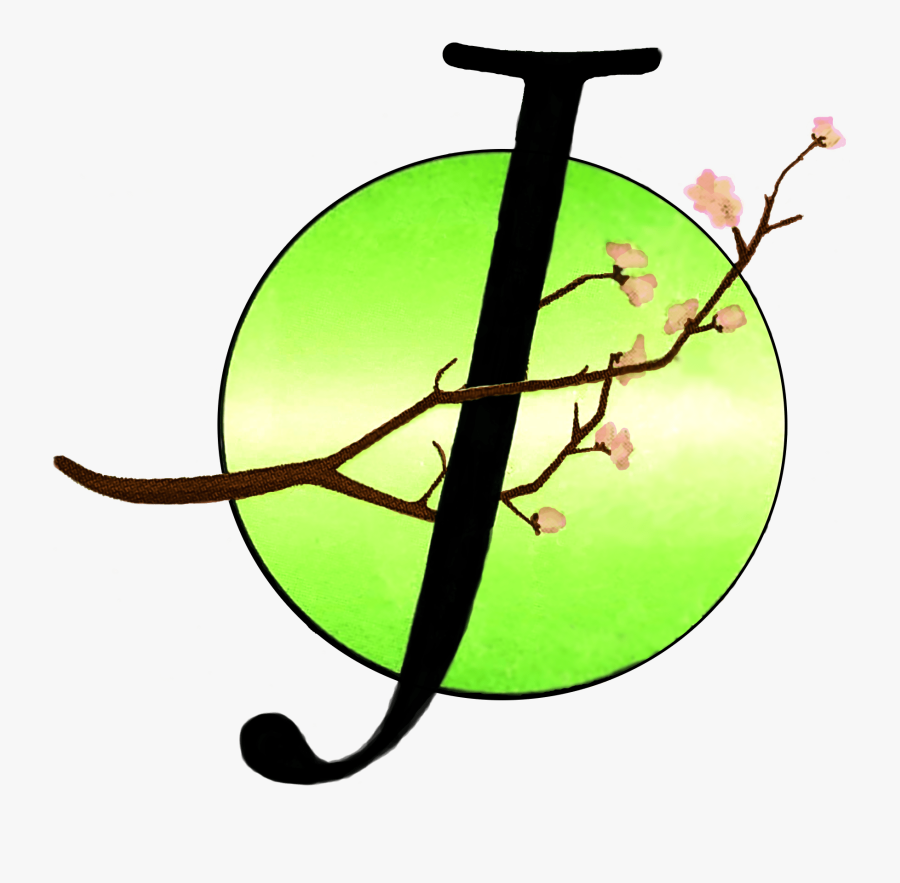 Circle, Transparent Clipart