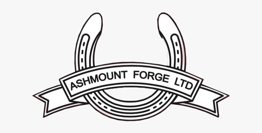 Farrier Clip Art, Transparent Clipart