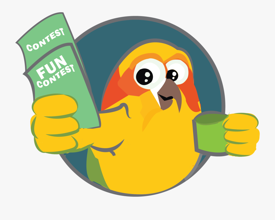 Newport News Orthodontist - Cartoon, Transparent Clipart