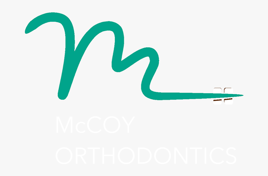 Calligraphy, Transparent Clipart