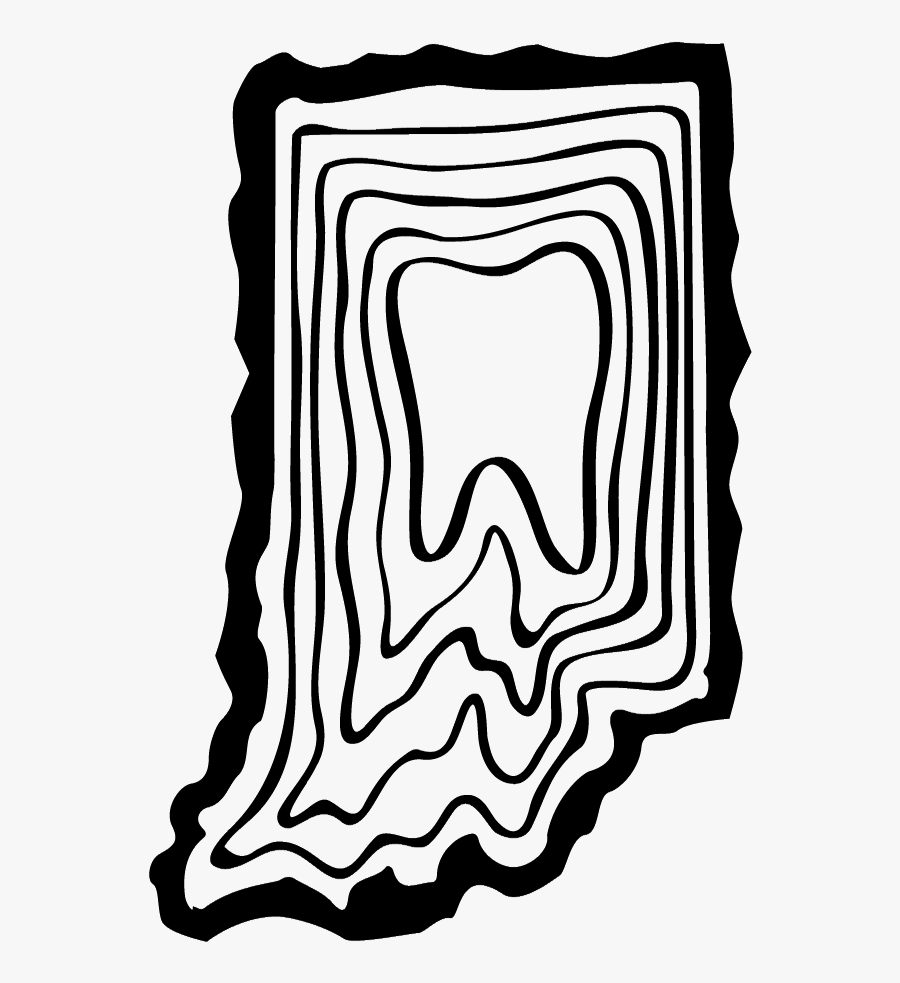 Orthodontist Clip Art, Transparent Clipart