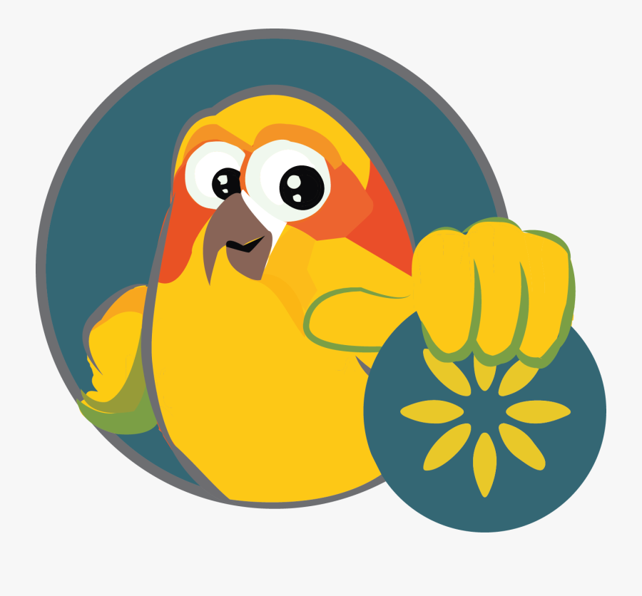 Newport News Orthodontist - Expression & Confidence Icon Png, Transparent Clipart