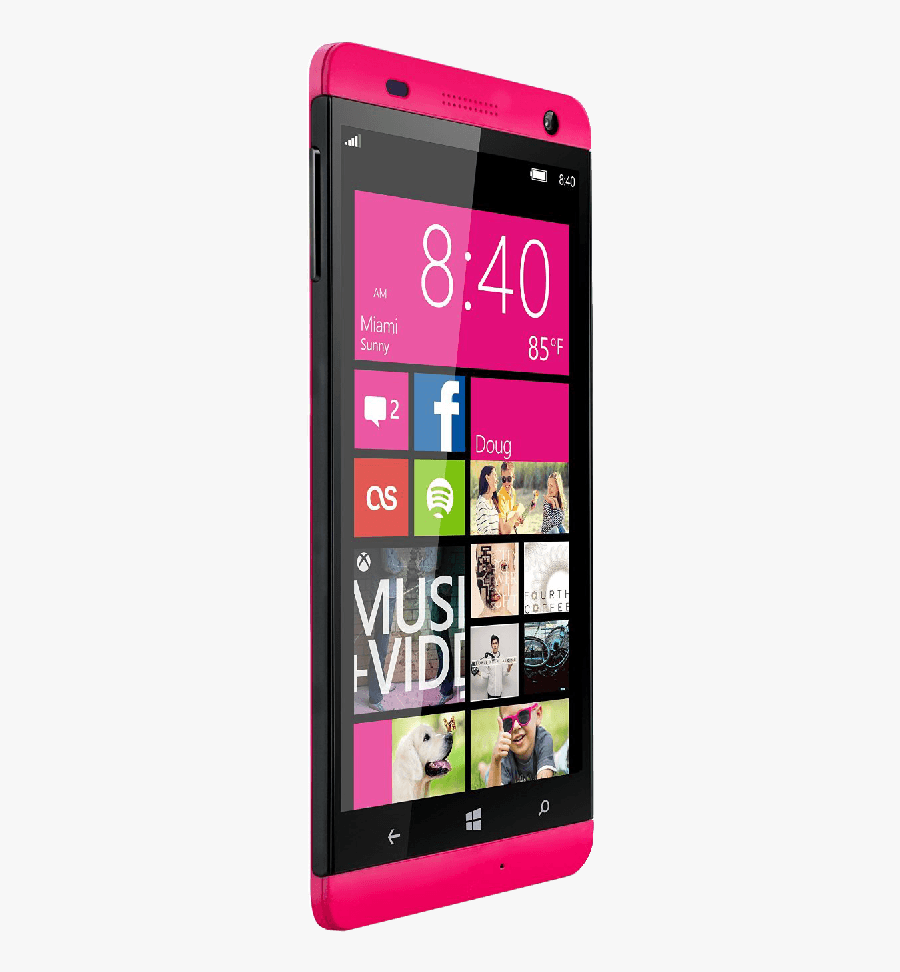 200 Dollar Phones, Transparent Clipart