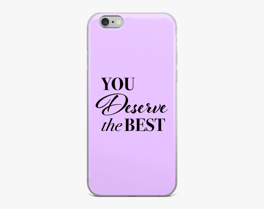 Best Cell Phone Cases - Sayer At His Very Best, Transparent Clipart