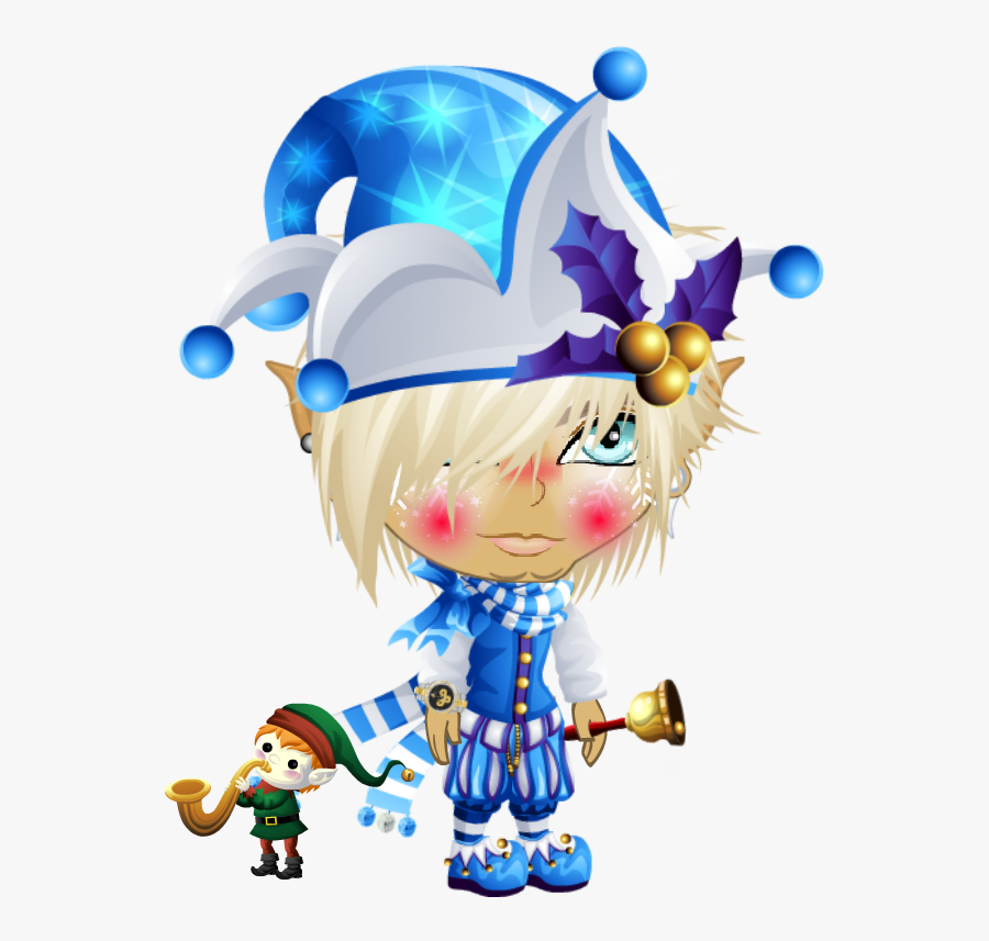 Cartoon, Transparent Clipart