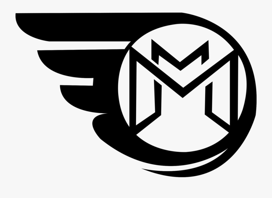 Durable Medical Equipment Clip Art, Transparent Clipart