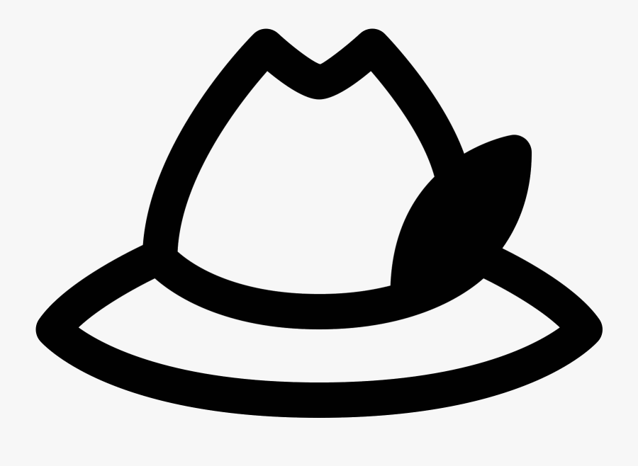 German Hat Icon Clipart , Png Download, Transparent Clipart