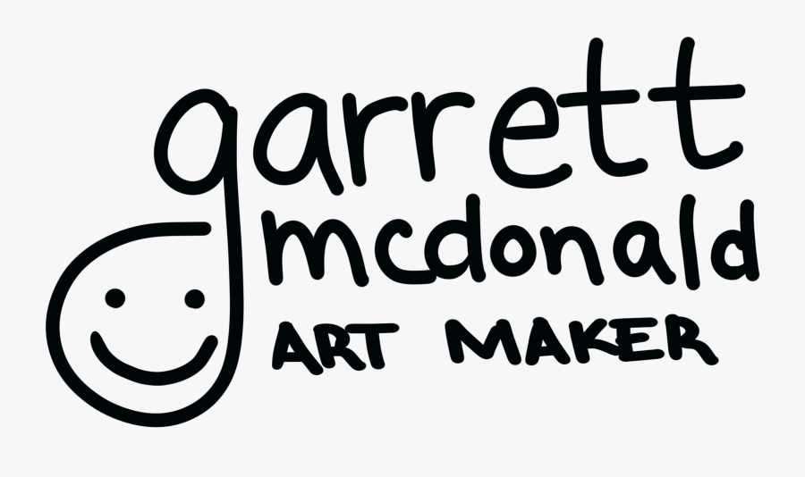 Transparent Princess Tiana Png - Calligraphy, Transparent Clipart