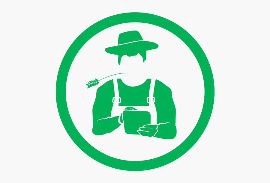 Agrando Logo, Transparent Clipart