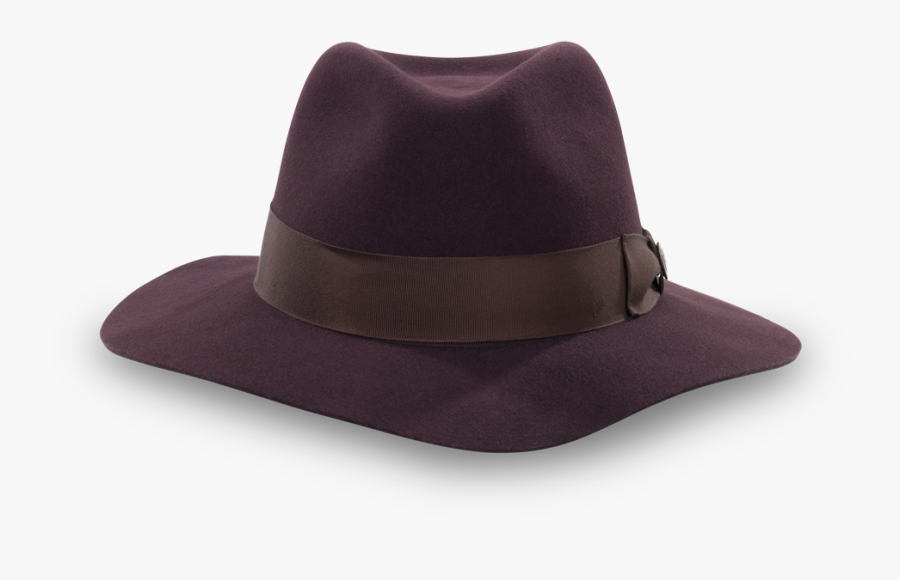 Cowboy Hat, Transparent Clipart