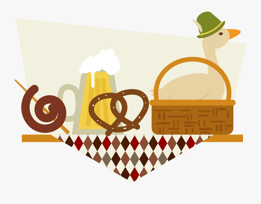 Adobe Illustrator Still Life, Transparent Clipart