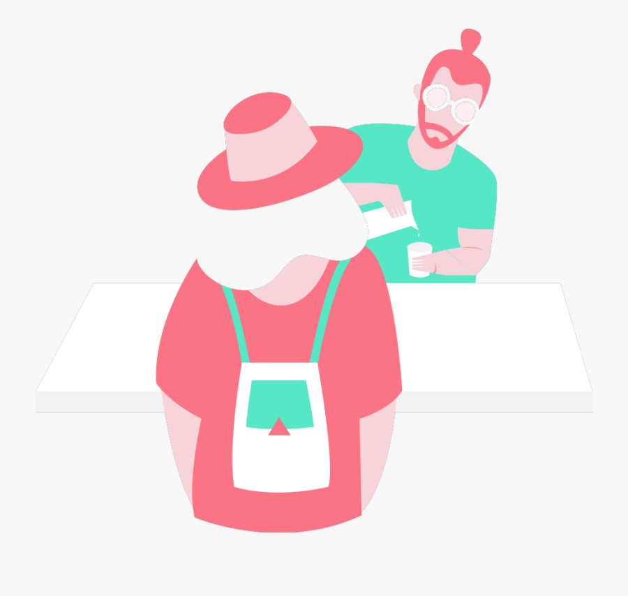 Illustration, Transparent Clipart