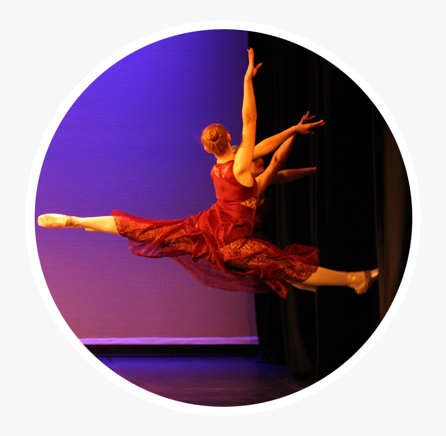 Transparent Cheer Silhouette Png, Transparent Clipart