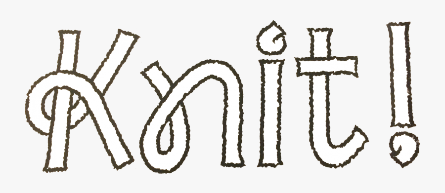 Drawing, Transparent Clipart