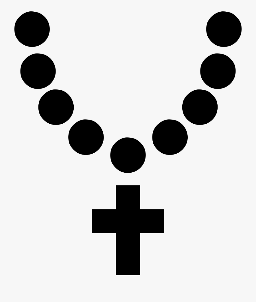 Pendant Cross Holy Christ Jewel Jewelry Comments - Brown Colour Earrings, Transparent Clipart