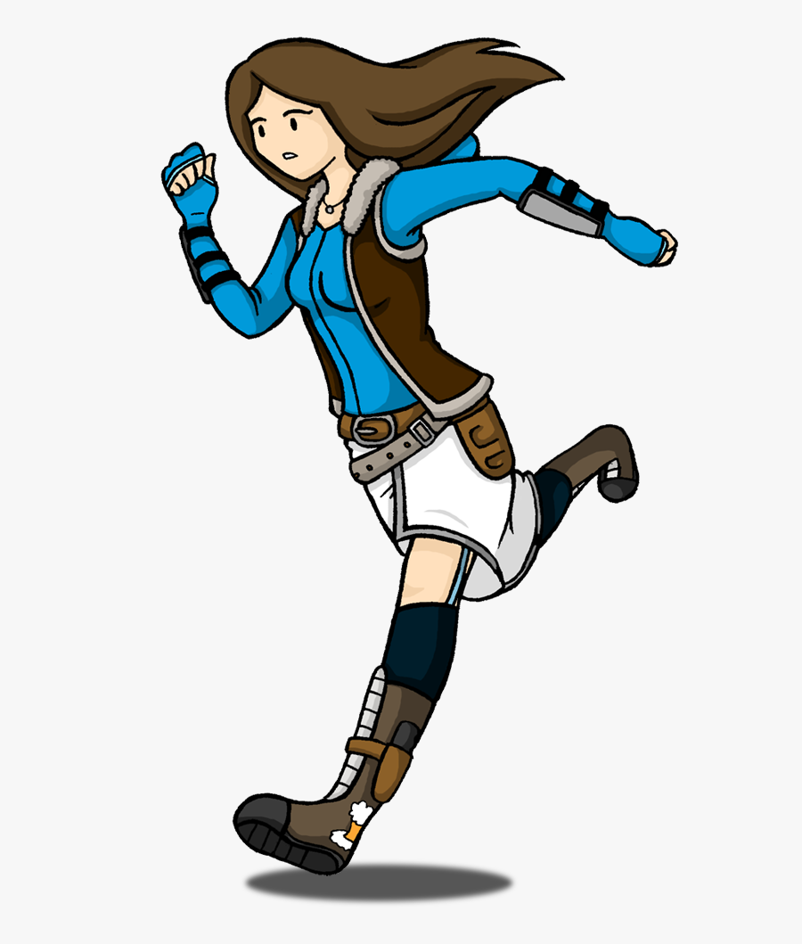 Download Jpg Royalty Free Stock Dreadful Goat Skull - Zombie Apocalypse Outfit Deviantart, Transparent Clipart